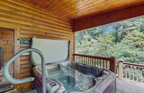 Enchantment - Foto 18