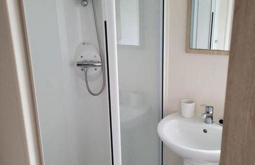 Highfield Grange Holiday Park - Foto 30