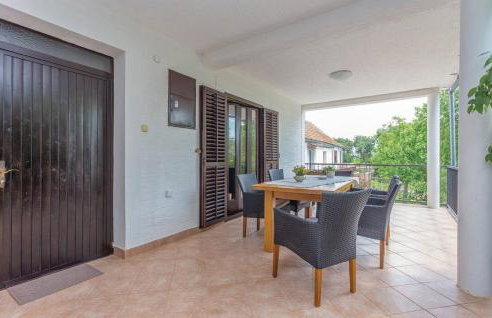 House Rural Soul - Foto 16