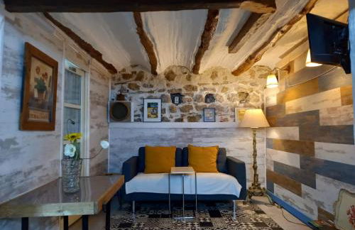 Casa Rural La Rocha - Foto 17