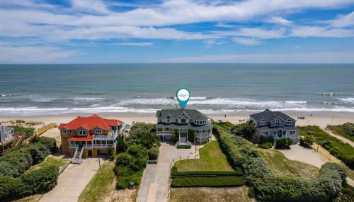 OH103 Beach Haven - Foto 2