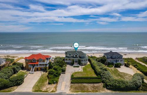 OH103 Beach Haven - Foto 2