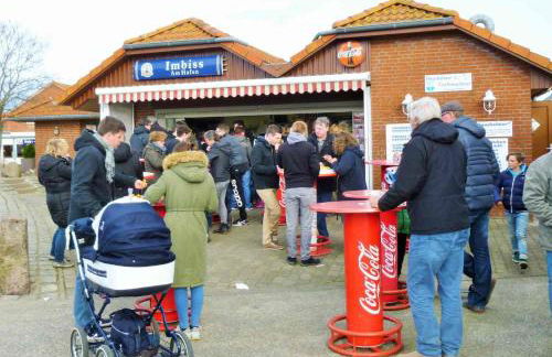 Traumlage-Maasholm - Foto 14