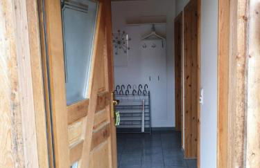 1Austragshaus Andermichlhof - Foto 12