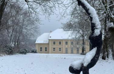 Arboris - Retreat into the open - Photo 30