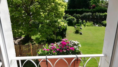 À La Croisée Des Châteaux 3étoiles - Photo 4