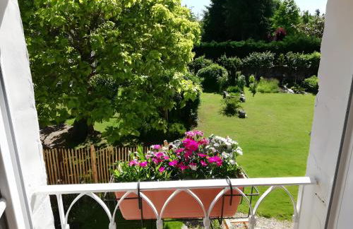 À La Croisée Des Châteaux 3étoiles - Foto 4