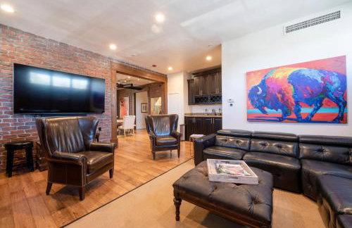 Lespri by Park City Vacations - Foto 10