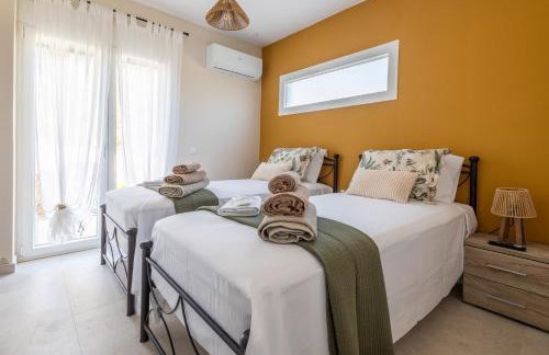 Villa Keyd Mare - Foto 29