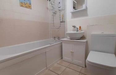 Tor View Getaway in Glastonbury - Foto 12