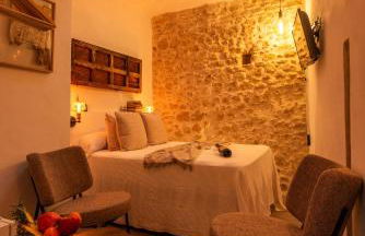 Alojamientos Plaza de España - Foto 7