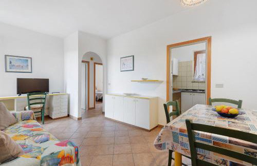 Appartamenti Bonalaccia - Foto 68