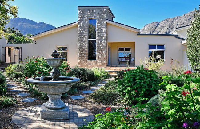 Petit & Grande Plaisir - Photo 60