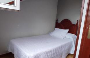 Apartamentos El Jornu - Foto 14