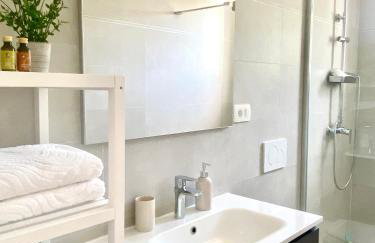 Villa Marta - Foto 40