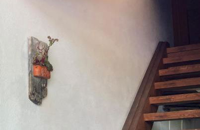 Ferienwohnung Landsberg am Lech - Foto 16