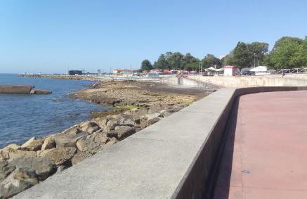 Oeiras Historic Bedrooms - Photo 78