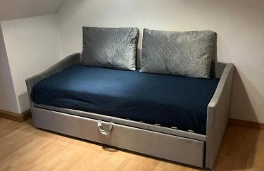 kuscheliges Marburg - Foto 18