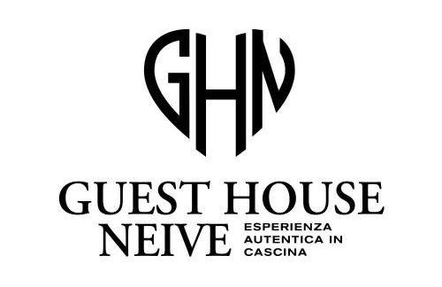 Guest house Neive - Foto 33