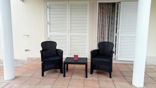 Moradia da Bananeira - Foto 5