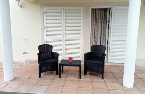 Moradia da Bananeira - Foto 5