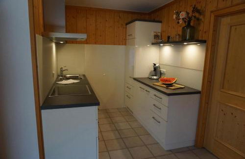 Fewo Rotspitze - Foto 20