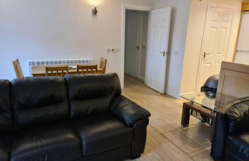 Tees Valley Apartments - Foto 44