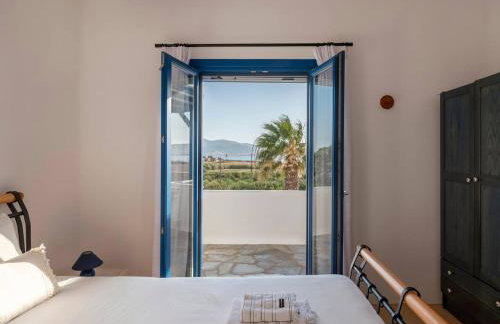 Villa Bianca - Sunset and beach access - Foto 26