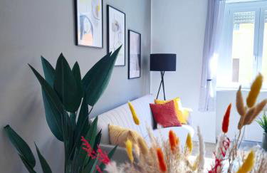 Morgagni Suites - Foto 60