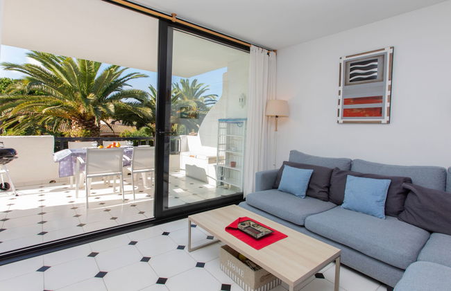 Ducado de Golf Blue - Foto 3