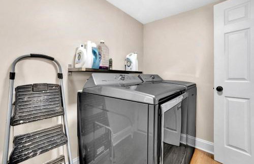 Welcome to Villa Rosa Farmhouse - Foto 61