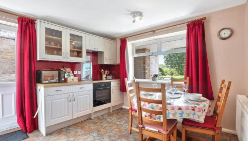 Riverview Cottage - North East Escapes - Foto 5