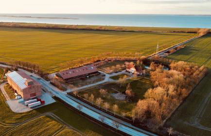 Urlaub auf Mittelhof - Foto 15