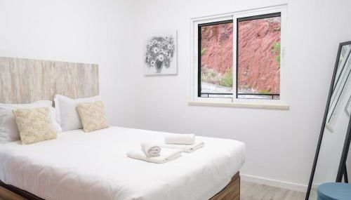 GuestReady - Charming stay with beautiful views - Foto 5