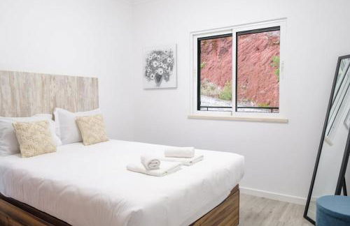 GuestReady - Charming stay with beautiful views - Foto 5