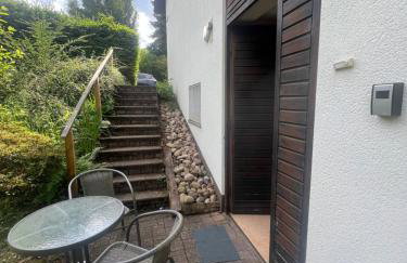 Ferienwohnung auf dem Betzenberg - Foto 13