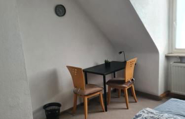 Privaterooms - Foto 5