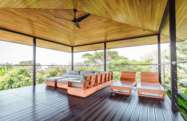 Arbórea Villas - Foto 6