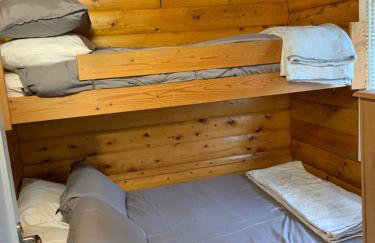 Fernleys Place - Foto 10