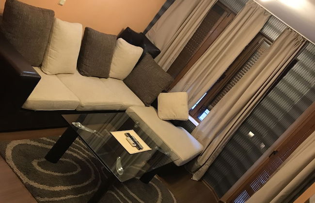 Apartment Perushtiza - Foto 23