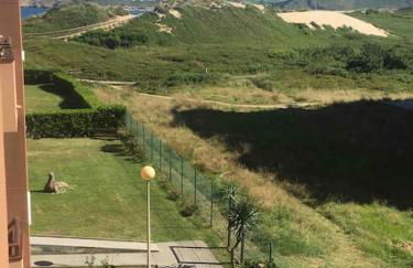 Piso de Lujo en Salinas - Foto 27