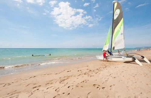 Casa Natura Gava Beach - Photo 42