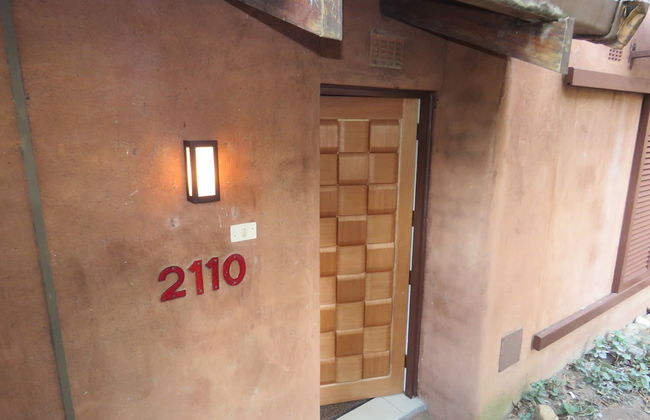 San Lameer by Top Destinations - Photo 49