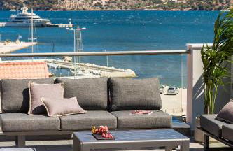 The Twelve Suites collection - Photo 8