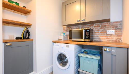 Old Town Loft - Foto 5