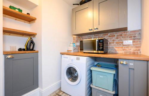 Old Town Loft - Foto 5