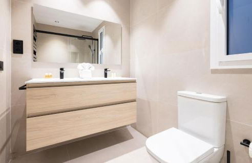 Stay U-nique Apartments Balmes II - Photo 6