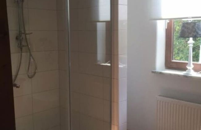 Holiday Home Country House on Himmelsberg - Foto 11