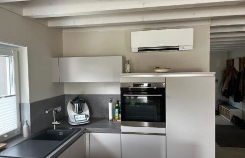 FeHaus Weltwald Harz - Foto 49