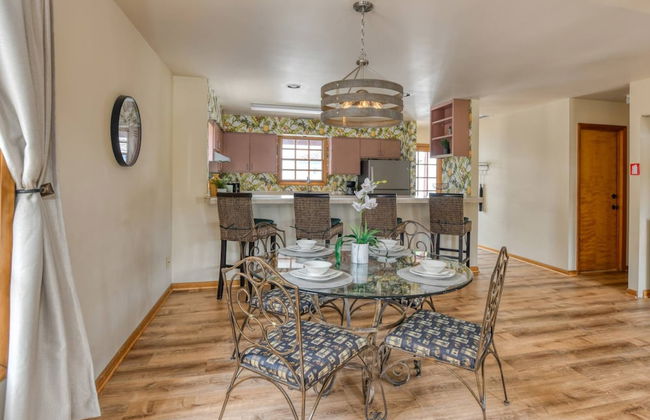 64 Hypolita Street - Photo 61